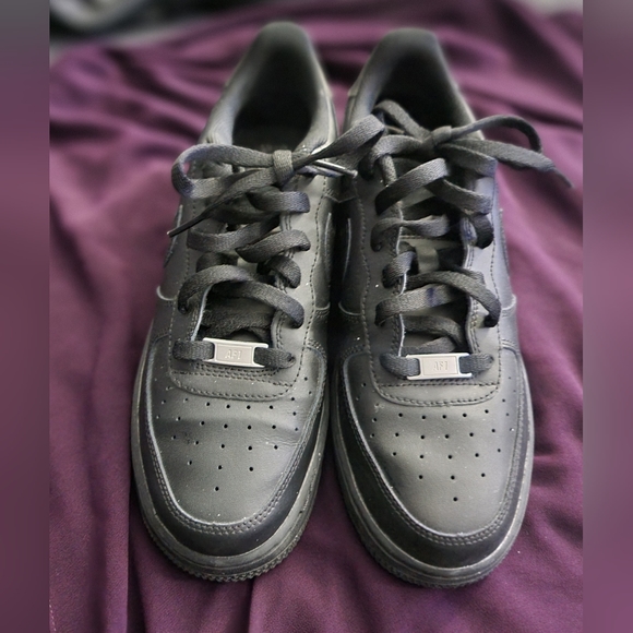 Nike Other - Genuine Nike Air Force 1